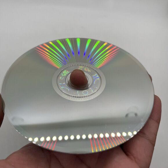 Fable 3 III (Microsoft Xbox 360, 2010) - Tested - Picture 6 of 6